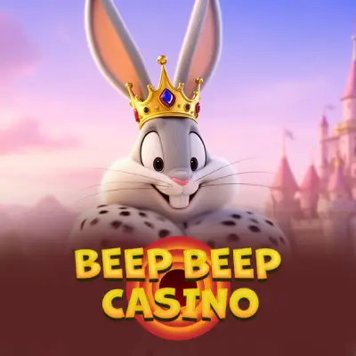 BeeP BeeP Casino Promo Code: Anmeldebonus im Überblick